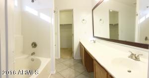2512 E Los Alamos St, Gilbert, AZ 85295 photo 16