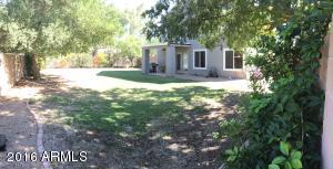 2512 E Los Alamos St, Gilbert, AZ 85295 photo 22