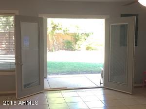 2512 E Los Alamos St, Gilbert, AZ 85295 photo 8