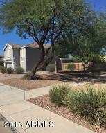 2512 E Los Alamos St, Gilbert, AZ 85295 photo 24