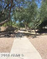 2512 E Los Alamos St, Gilbert, AZ 85295 photo 23