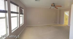 2512 E Los Alamos St, Gilbert, AZ 85295 photo 15