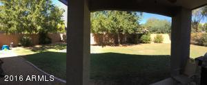 2512 E Los Alamos St, Gilbert, AZ 85295 photo 21