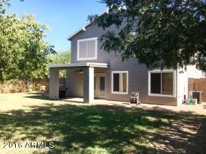 2512 E Los Alamos St, Gilbert, AZ 85295 photo 19