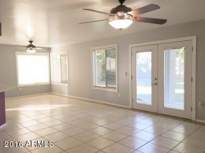 2512 E Los Alamos St, Gilbert, AZ 85295 photo 7