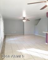 2512 E Los Alamos St, Gilbert, AZ 85295 photo 6