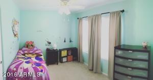 2512 E Los Alamos St, Gilbert, AZ 85295 photo 14