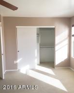 2512 E Los Alamos St, Gilbert, AZ 85295 photo 17