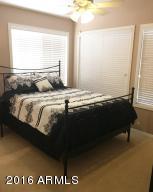 2512 E Los Alamos St, Gilbert, AZ 85295 photo 10