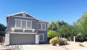 2512 E Los Alamos St, Gilbert, AZ 85295 photo 1