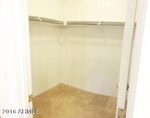 2512 E Los Alamos St, Gilbert, AZ 85295 photo 18