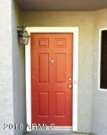 2512 E Los Alamos St, Gilbert, AZ 85295 photo 2