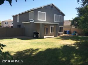 2512 E Los Alamos St, Gilbert, AZ 85295 photo 20
