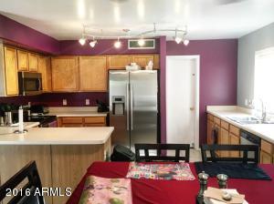 2512 E Los Alamos St, Gilbert, AZ 85295 photo 3