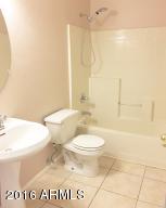 2512 E Los Alamos St, Gilbert, AZ 85295 photo 5