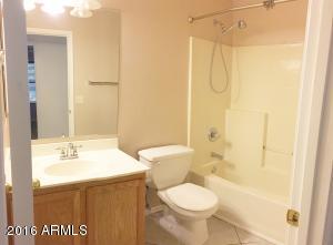 2512 E Los Alamos St, Gilbert, AZ 85295 photo 12