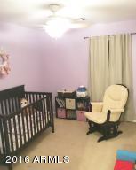 2512 E Los Alamos St, Gilbert, AZ 85295 photo 13
