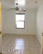 2512 E Los Alamos St, Gilbert, AZ 85295 photo 4
