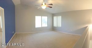 2512 E Los Alamos St, Gilbert, AZ 85295 photo 9
