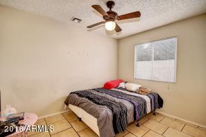 441 S Maple -- #99, Mesa, AZ 85206 photo 12