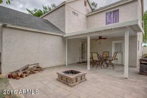 441 S Maple -- #99, Mesa, AZ 85206 photo 22
