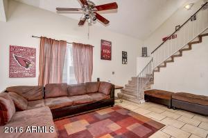 441 S Maple -- #99, Mesa, AZ 85206 photo 5