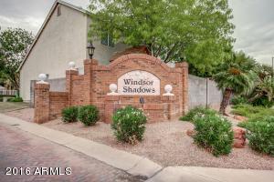 441 S Maple -- #99, Mesa, AZ 85206 photo 26