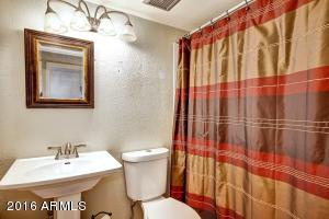 441 S Maple -- #99, Mesa, AZ 85206 photo 13