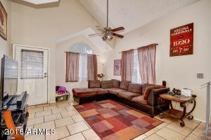 441 S Maple -- #99, Mesa, AZ 85206 photo 4
