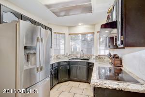 441 S Maple -- #99, Mesa, AZ 85206 photo 9