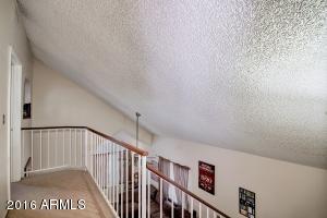 441 S Maple -- #99, Mesa, AZ 85206 photo 15