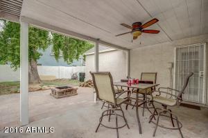441 S Maple -- #99, Mesa, AZ 85206 photo 24