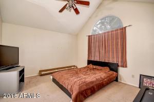 441 S Maple -- #99, Mesa, AZ 85206 photo 18