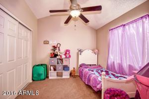 441 S Maple -- #99, Mesa, AZ 85206 photo 17