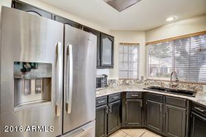 441 S Maple -- #99, Mesa, AZ 85206 photo 11