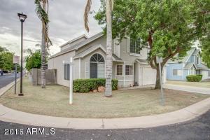 441 S Maple -- #99, Mesa, AZ 85206 photo 3
