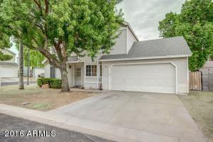 441 S Maple -- #99, Mesa, AZ 85206 photo 1