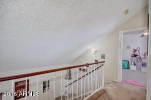 441 S Maple -- #99, Mesa, AZ 85206 photo 16