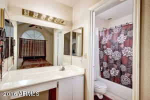 441 S Maple -- #99, Mesa, AZ 85206 photo 20