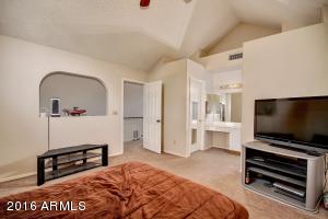 441 S Maple -- #99, Mesa, AZ 85206 photo 19