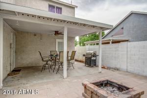 441 S Maple -- #99, Mesa, AZ 85206 photo 23