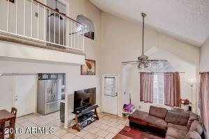 441 S Maple -- #99, Mesa, AZ 85206 photo 7