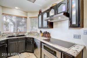 441 S Maple -- #99, Mesa, AZ 85206 photo 10