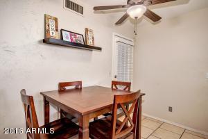 441 S Maple -- #99, Mesa, AZ 85206 photo 8