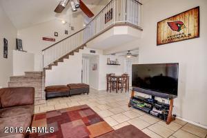 441 S Maple -- #99, Mesa, AZ 85206 photo 6