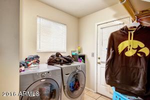 441 S Maple -- #99, Mesa, AZ 85206 photo 14