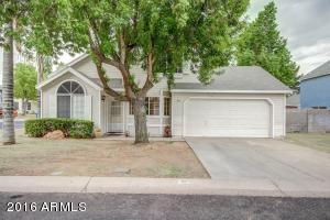 441 S Maple -- #99, Mesa, AZ 85206 photo 2