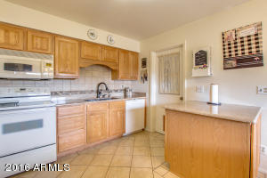2434 E Contessa St, Mesa, AZ 85213 photo 12