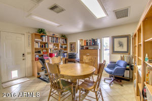 2434 E Contessa St, Mesa, AZ 85213 photo 32