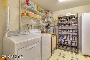 2434 E Contessa St, Mesa, AZ 85213 photo 35